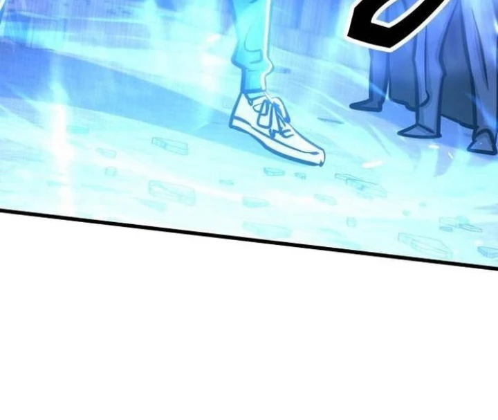 Thợ Săn Huyền Thoại Hồi Xuân Chapter 43 - 261