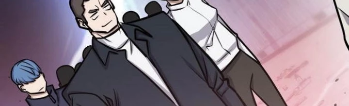 Thợ Săn Huyền Thoại Hồi Xuân Chapter 44 - 2