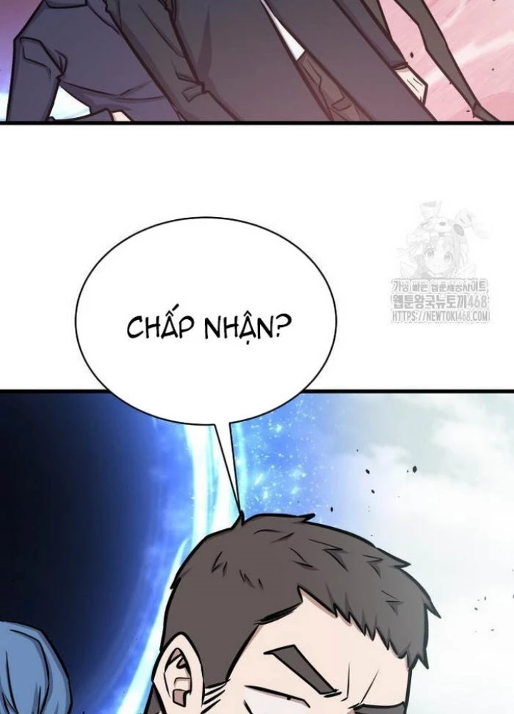 Thợ Săn Huyền Thoại Hồi Xuân Chapter 44 - 3