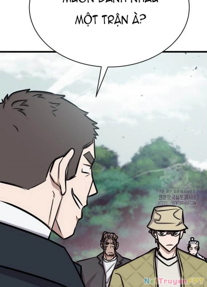 Thợ Săn Huyền Thoại Hồi Xuân Chapter 44 - 7