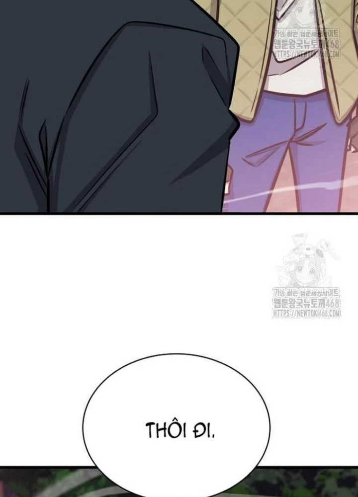 Thợ Săn Huyền Thoại Hồi Xuân Chapter 44 - 9