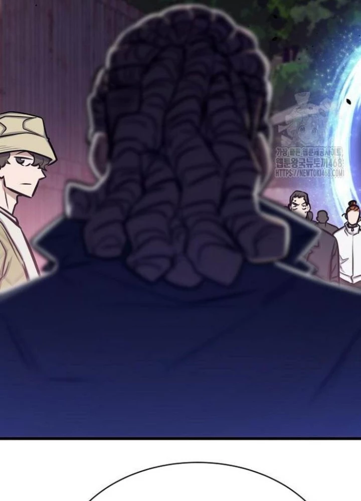 Thợ Săn Huyền Thoại Hồi Xuân Chapter 44 - 11