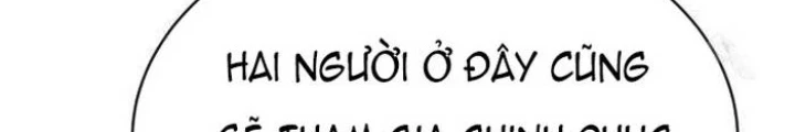 Thợ Săn Huyền Thoại Hồi Xuân Chapter 44 - 12