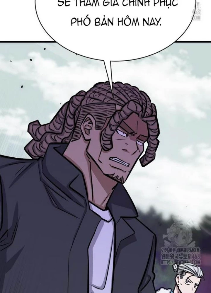 Thợ Săn Huyền Thoại Hồi Xuân Chapter 44 - 13