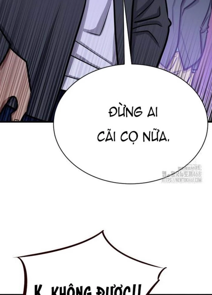 Thợ Săn Huyền Thoại Hồi Xuân Chapter 44 - 15