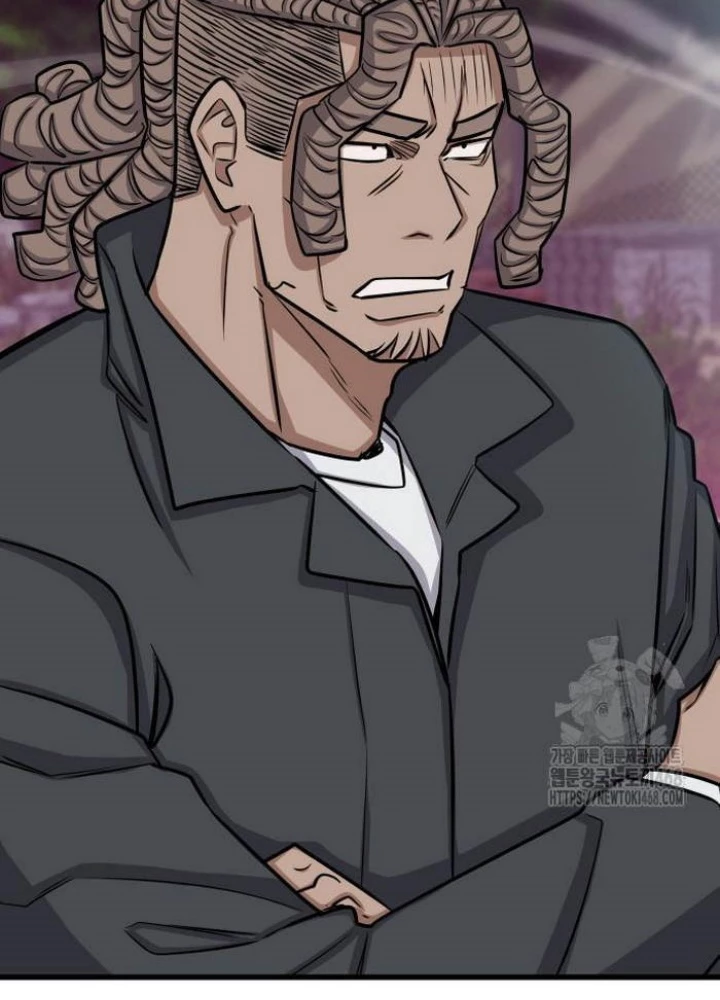 Thợ Săn Huyền Thoại Hồi Xuân Chapter 44 - 21