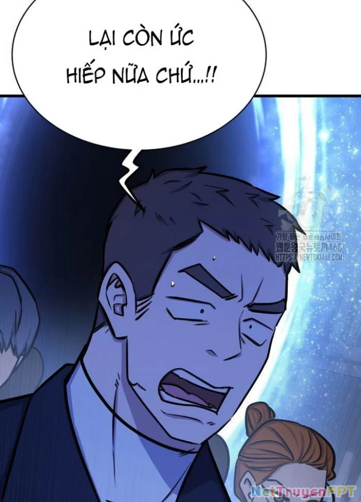 Thợ Săn Huyền Thoại Hồi Xuân Chapter 44 - 23