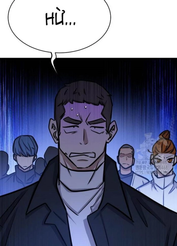 Thợ Săn Huyền Thoại Hồi Xuân Chapter 44 - 29