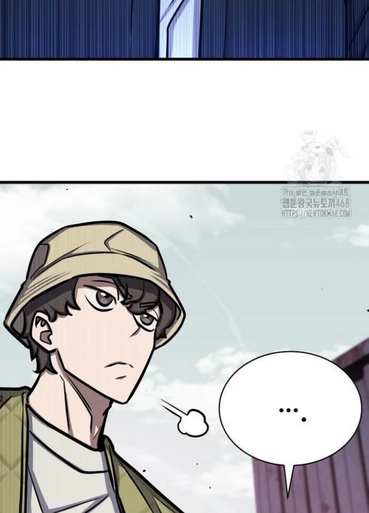 Thợ Săn Huyền Thoại Hồi Xuân Chapter 44 - 31