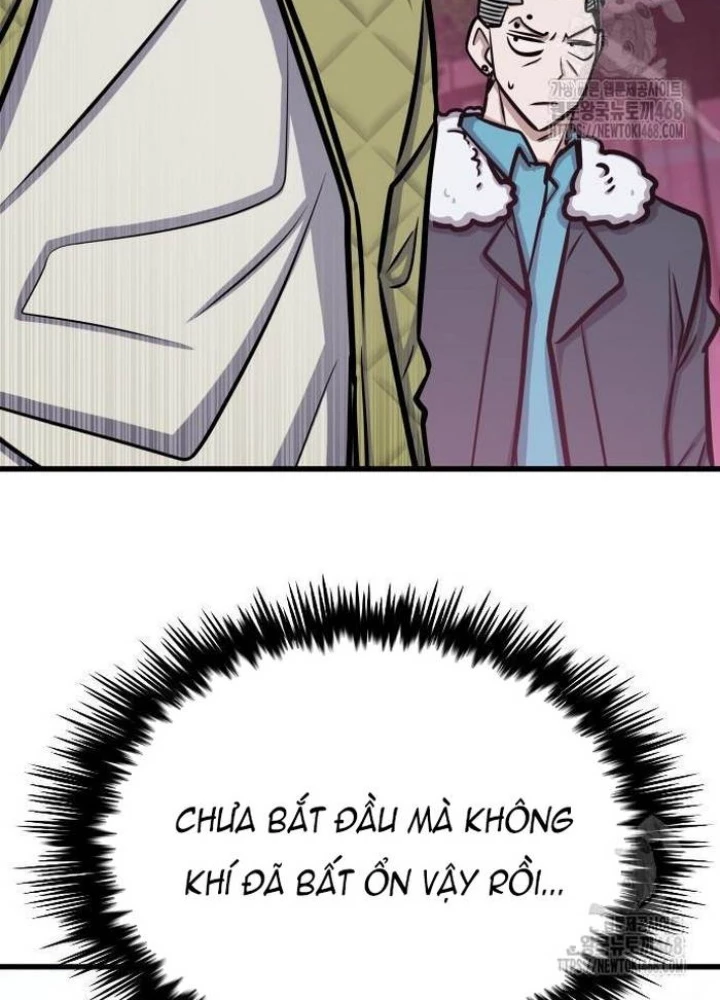 Thợ Săn Huyền Thoại Hồi Xuân Chapter 44 - 33