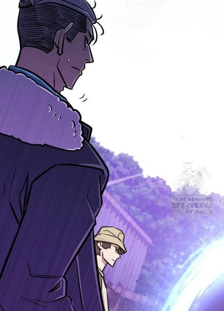 Thợ Săn Huyền Thoại Hồi Xuân Chapter 44 - 35