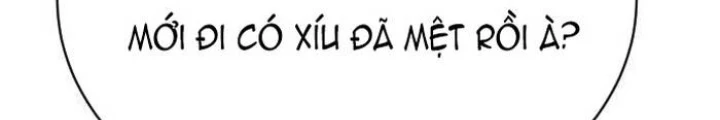 Thợ Săn Huyền Thoại Hồi Xuân Chapter 44 - 54