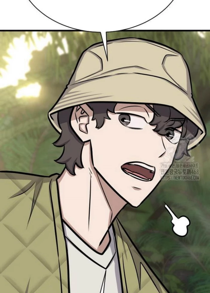 Thợ Săn Huyền Thoại Hồi Xuân Chapter 44 - 55