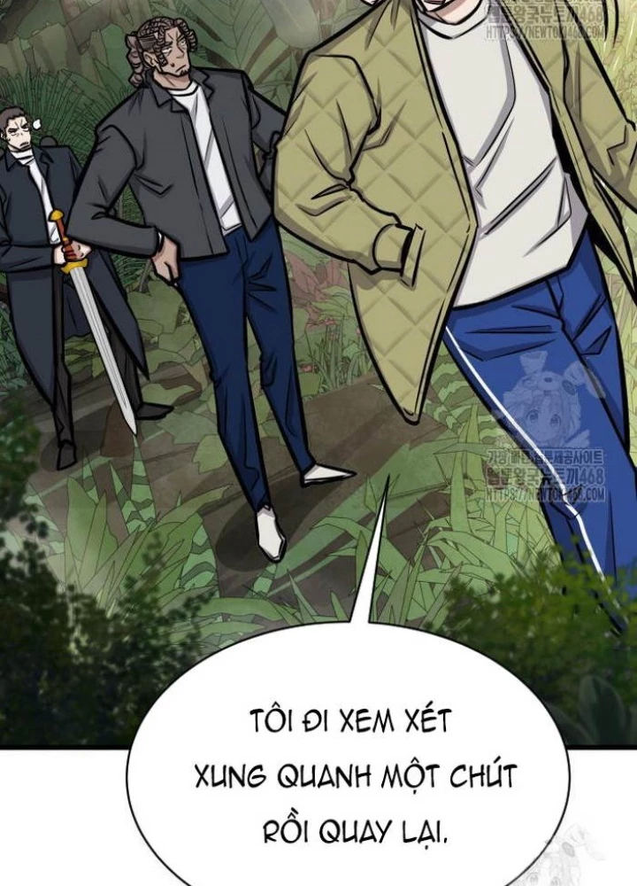 Thợ Săn Huyền Thoại Hồi Xuân Chapter 44 - 59