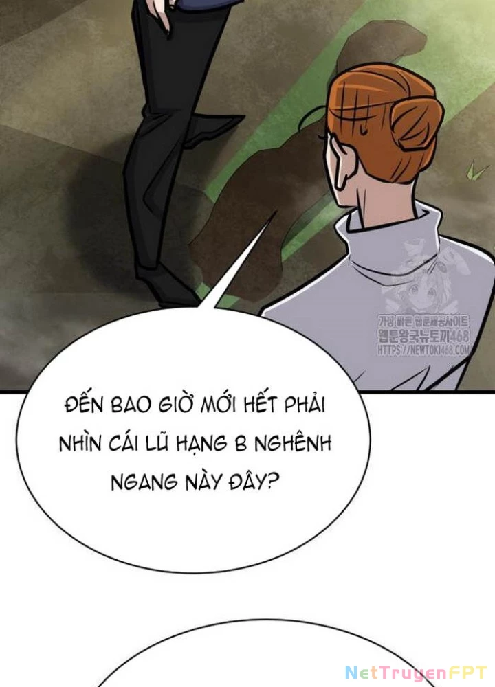 Thợ Săn Huyền Thoại Hồi Xuân Chapter 44 - 63