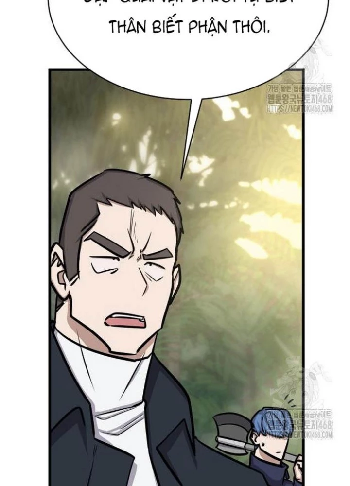 Thợ Săn Huyền Thoại Hồi Xuân Chapter 44 - 65