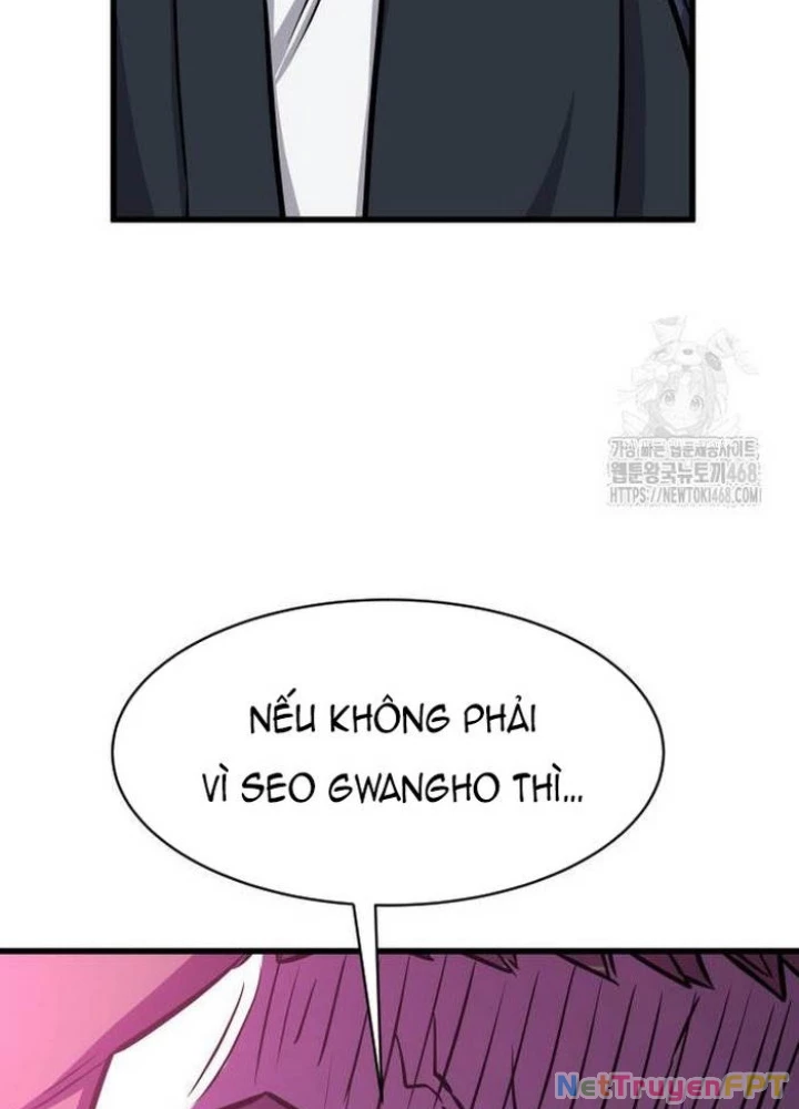 Thợ Săn Huyền Thoại Hồi Xuân Chapter 44 - 67