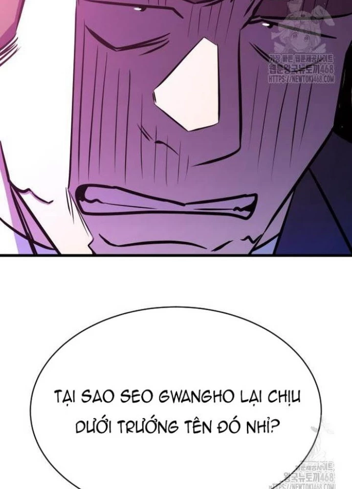 Thợ Săn Huyền Thoại Hồi Xuân Chapter 44 - 69