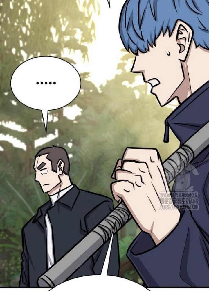 Thợ Săn Huyền Thoại Hồi Xuân Chapter 44 - 71