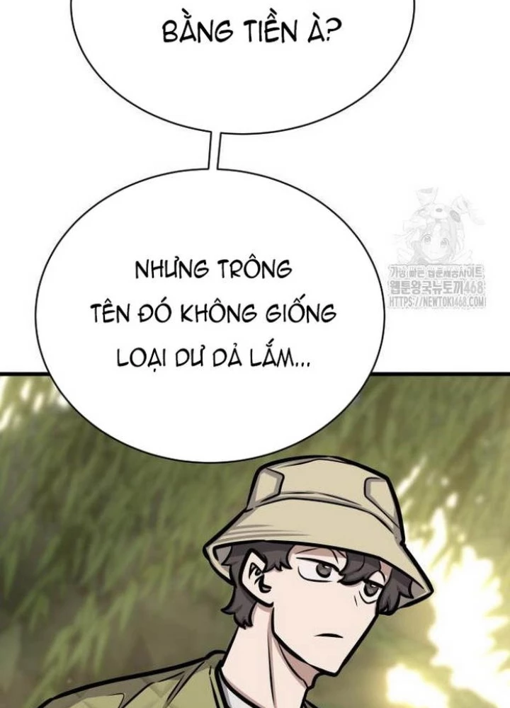 Thợ Săn Huyền Thoại Hồi Xuân Chapter 44 - 73