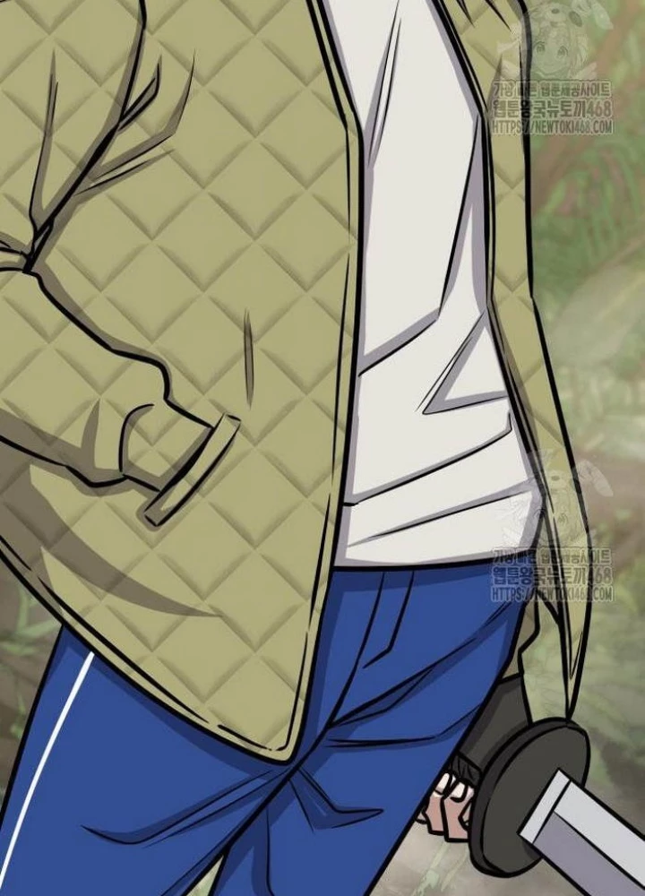 Thợ Săn Huyền Thoại Hồi Xuân Chapter 44 - 75