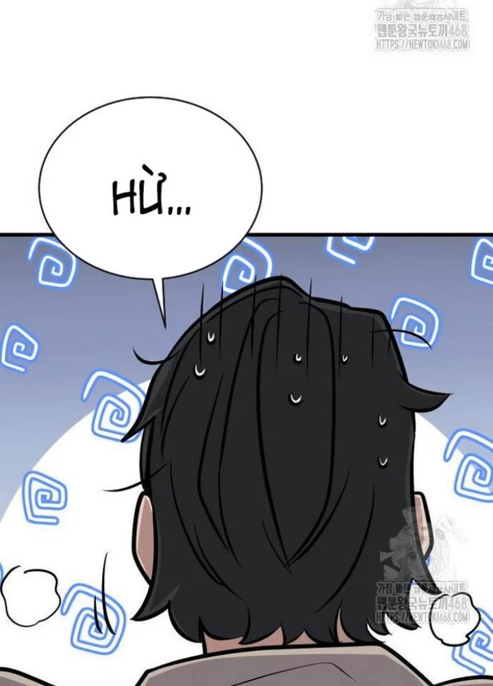 Thợ Săn Huyền Thoại Hồi Xuân Chapter 44 - 77