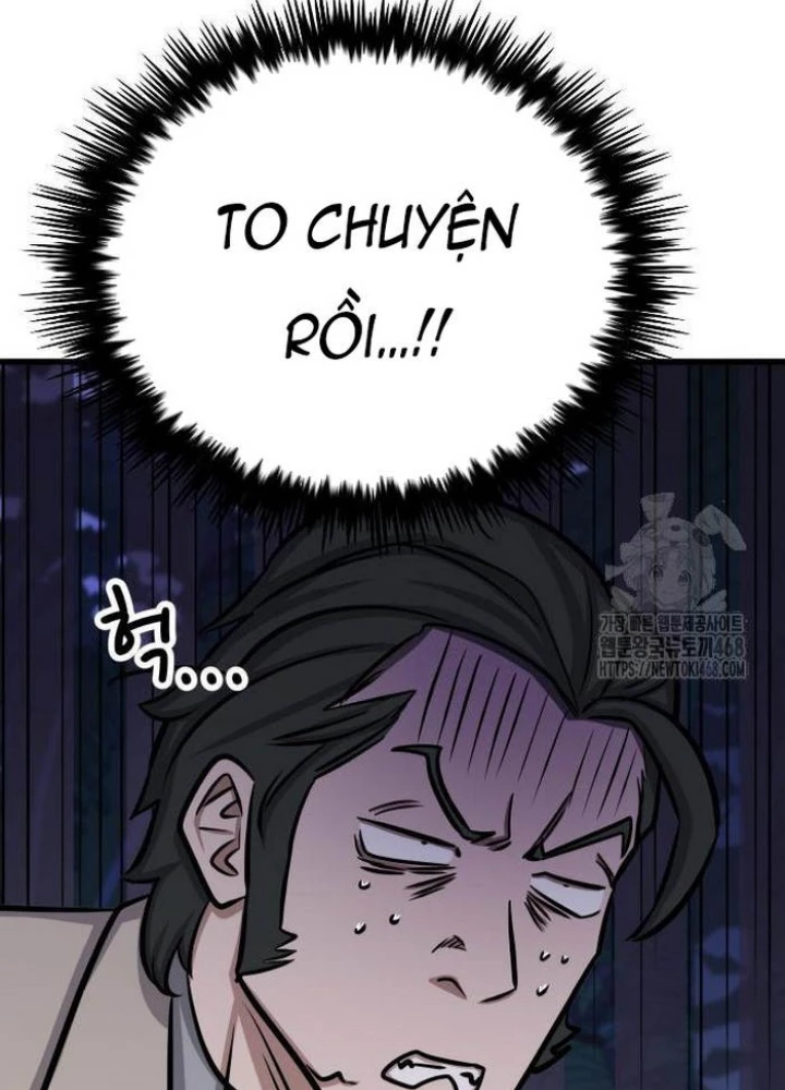 Thợ Săn Huyền Thoại Hồi Xuân Chapter 44 - 79