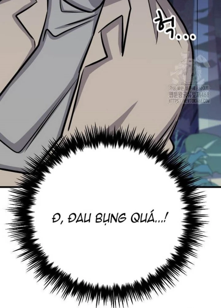 Thợ Săn Huyền Thoại Hồi Xuân Chapter 44 - 81