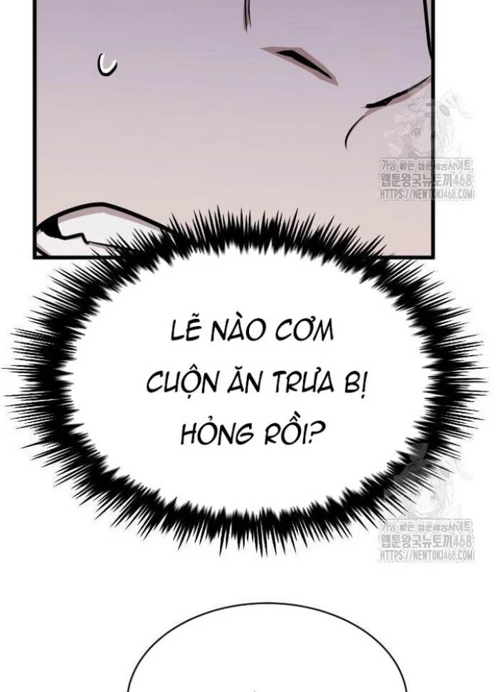 Thợ Săn Huyền Thoại Hồi Xuân Chapter 44 - 85