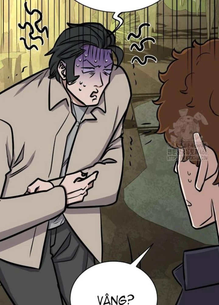 Thợ Săn Huyền Thoại Hồi Xuân Chapter 44 - 87