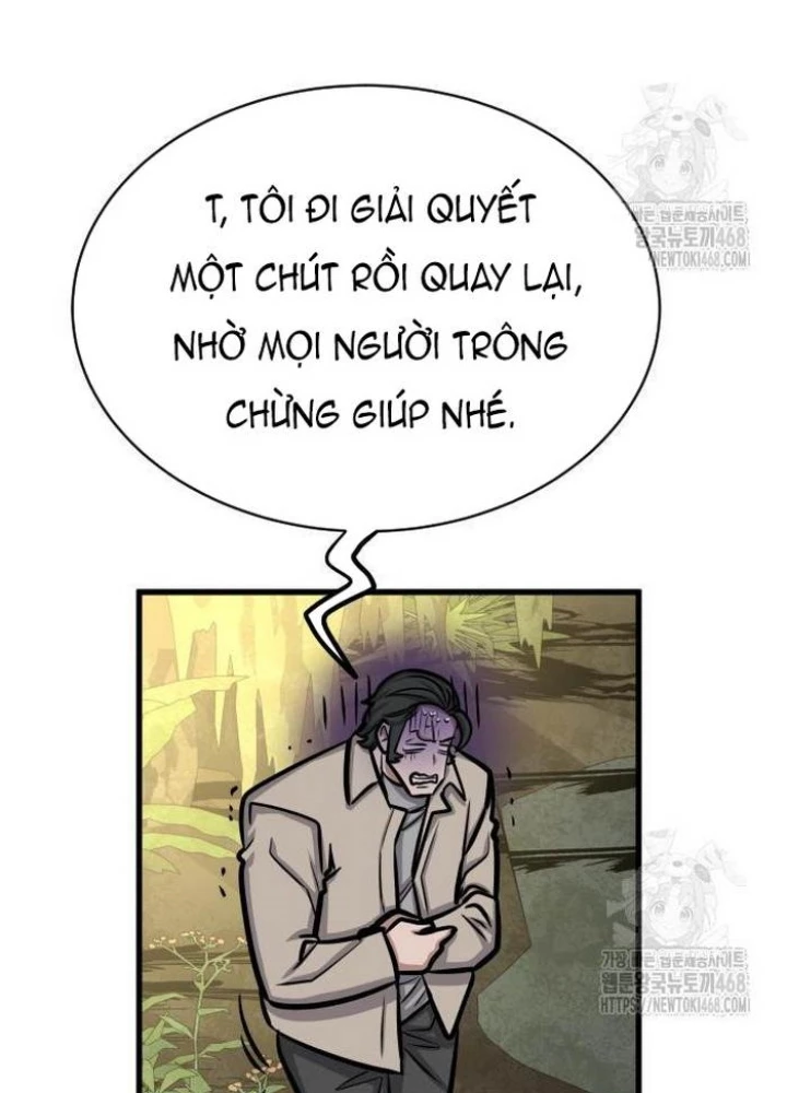 Thợ Săn Huyền Thoại Hồi Xuân Chapter 44 - 89