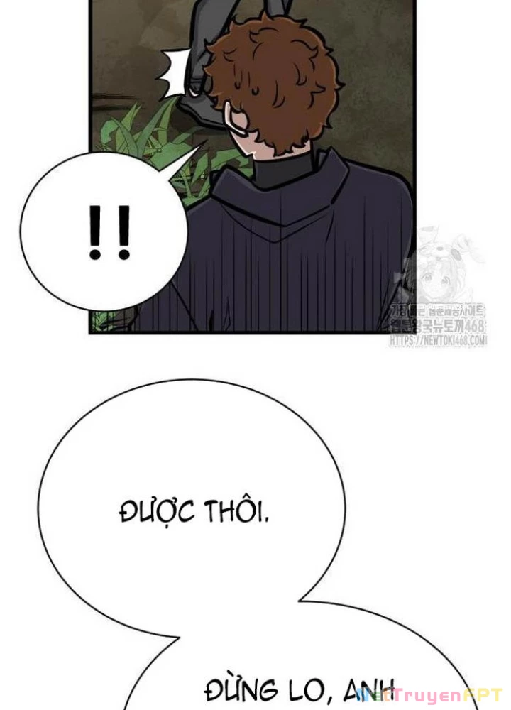 Thợ Săn Huyền Thoại Hồi Xuân Chapter 44 - 91