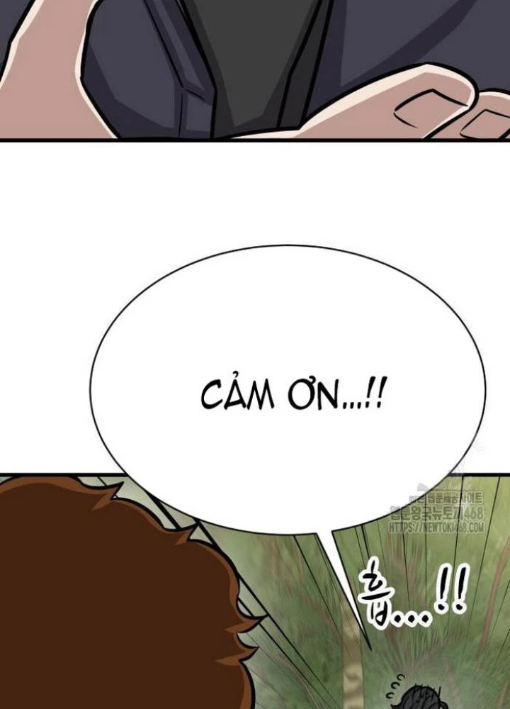 Thợ Săn Huyền Thoại Hồi Xuân Chapter 44 - 95