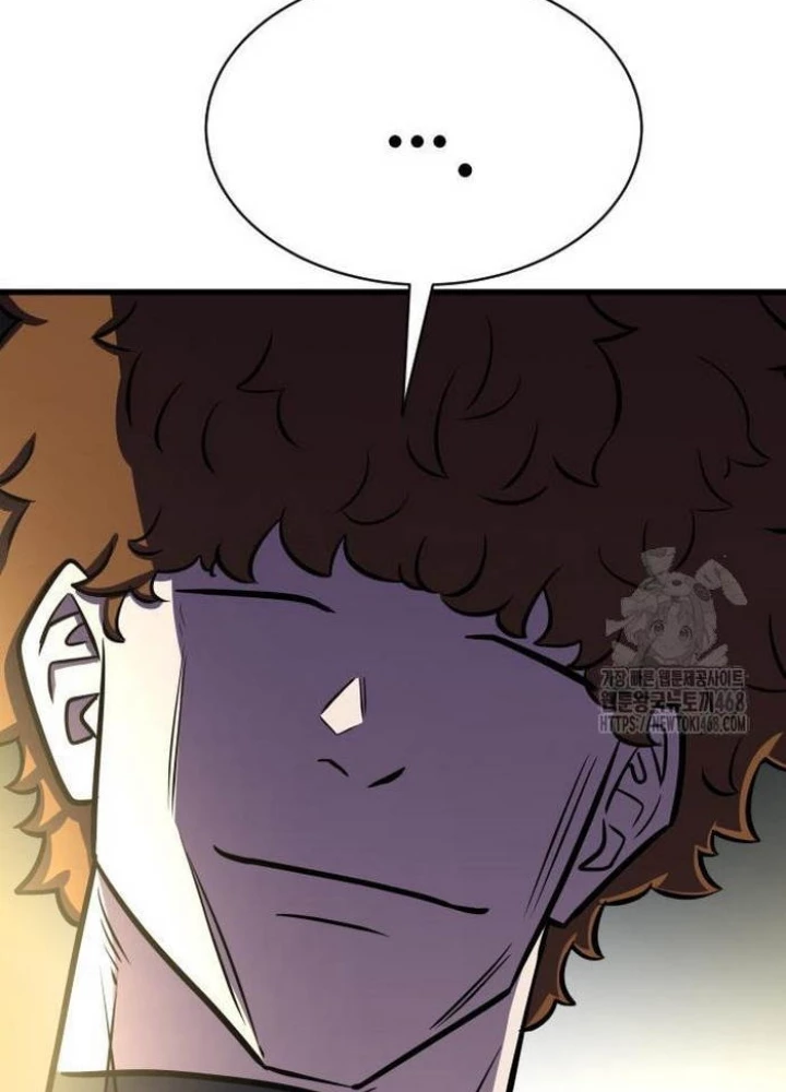 Thợ Săn Huyền Thoại Hồi Xuân Chapter 44 - 99