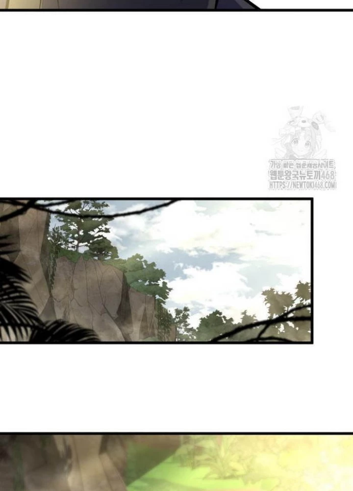 Thợ Săn Huyền Thoại Hồi Xuân Chapter 44 - 101