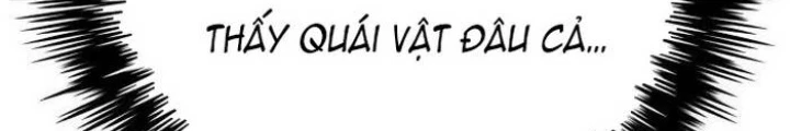 Thợ Săn Huyền Thoại Hồi Xuân Chapter 44 - 104