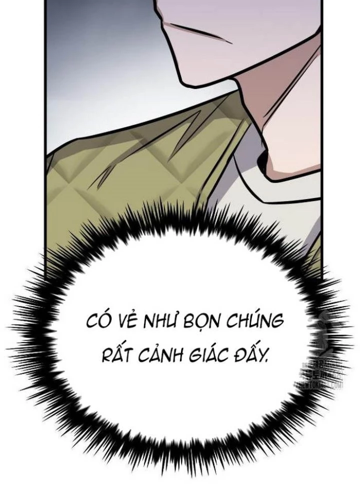 Thợ Săn Huyền Thoại Hồi Xuân Chapter 44 - 107