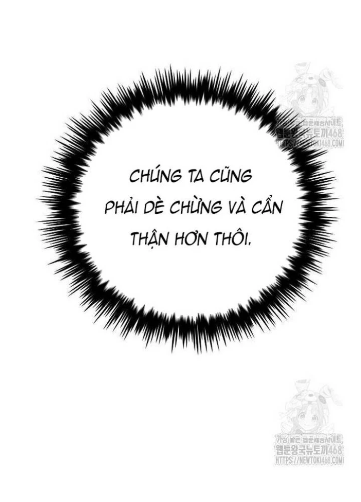 Thợ Săn Huyền Thoại Hồi Xuân Chapter 44 - 109