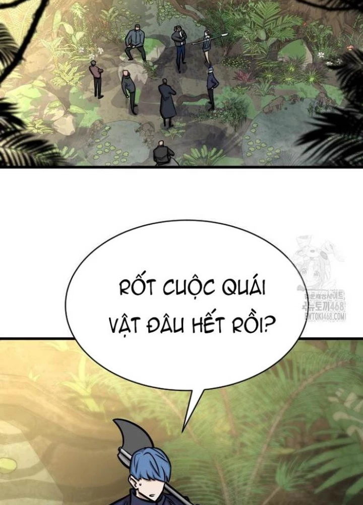 Thợ Săn Huyền Thoại Hồi Xuân Chapter 44 - 111