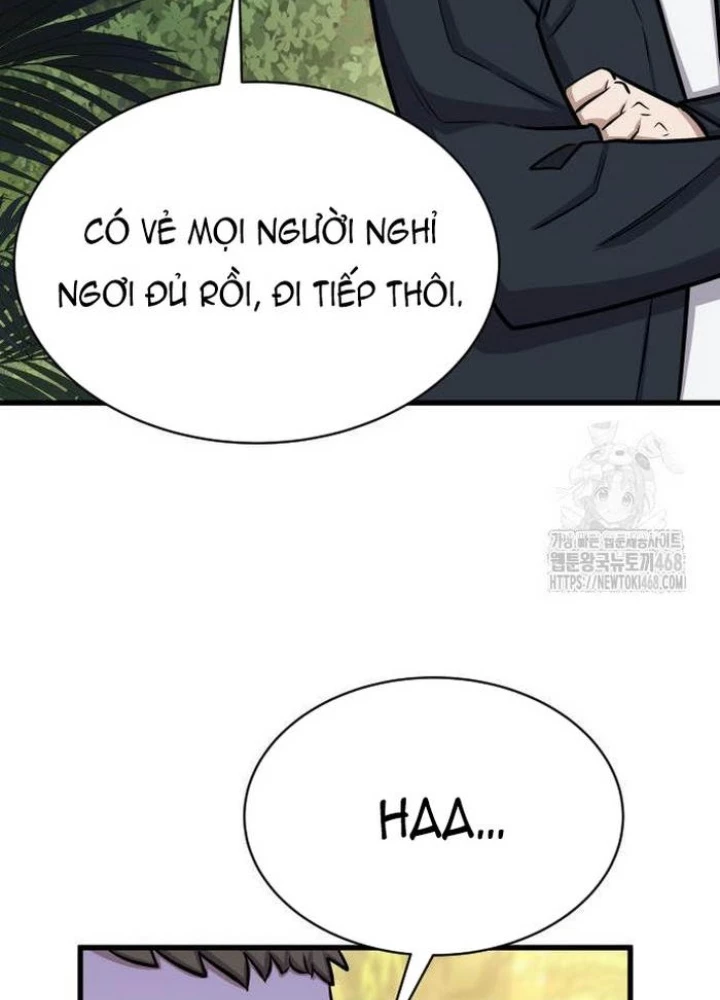 Thợ Săn Huyền Thoại Hồi Xuân Chapter 44 - 117