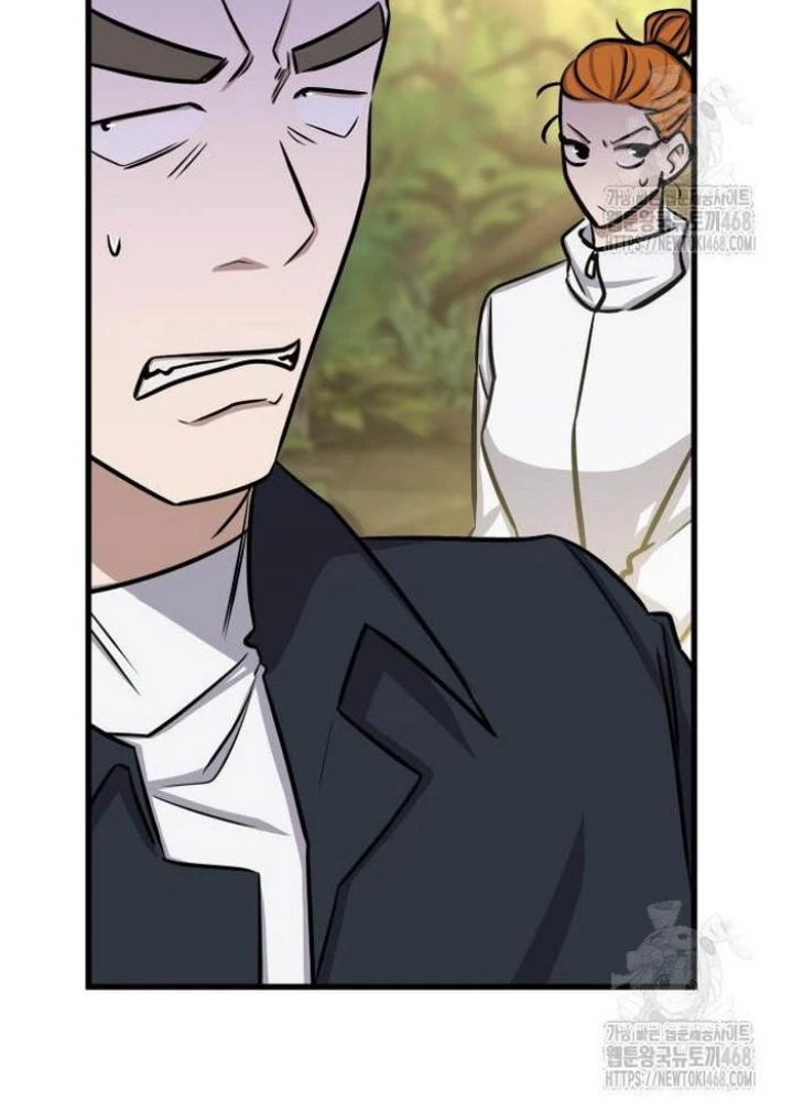 Thợ Săn Huyền Thoại Hồi Xuân Chapter 44 - 119