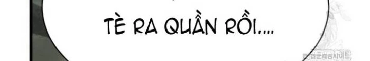 Thợ Săn Huyền Thoại Hồi Xuân Chapter 44 - 128