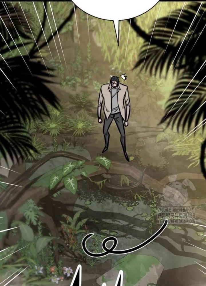 Thợ Săn Huyền Thoại Hồi Xuân Chapter 44 - 133