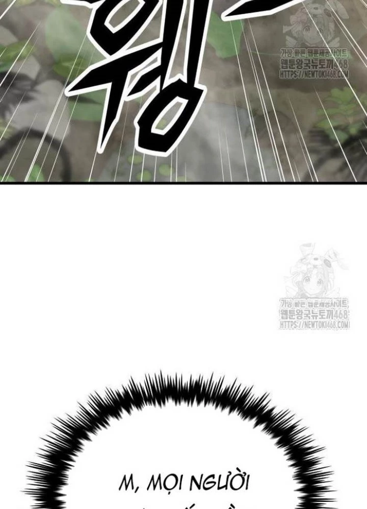 Thợ Săn Huyền Thoại Hồi Xuân Chapter 44 - 135