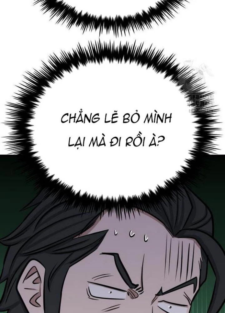 Thợ Săn Huyền Thoại Hồi Xuân Chapter 44 - 137