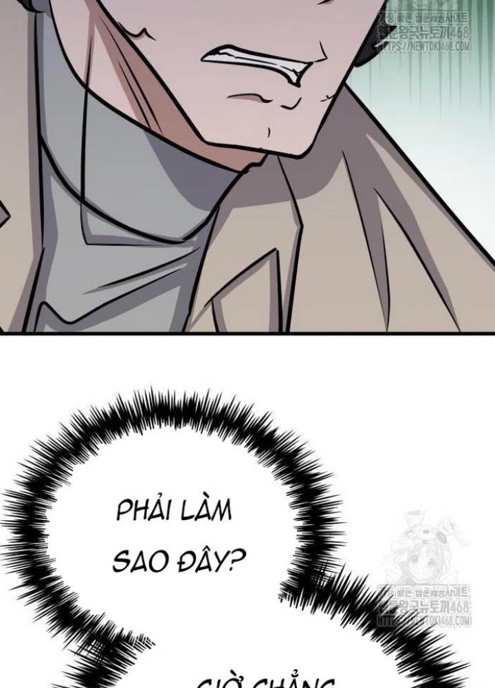 Thợ Săn Huyền Thoại Hồi Xuân Chapter 44 - 139