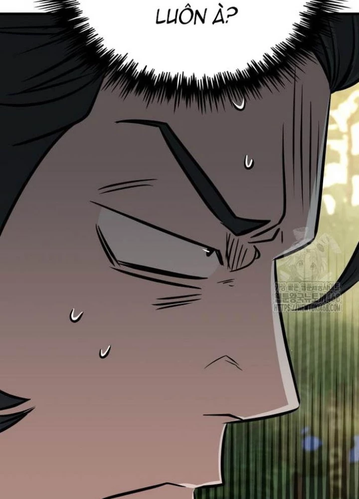 Thợ Săn Huyền Thoại Hồi Xuân Chapter 44 - 141