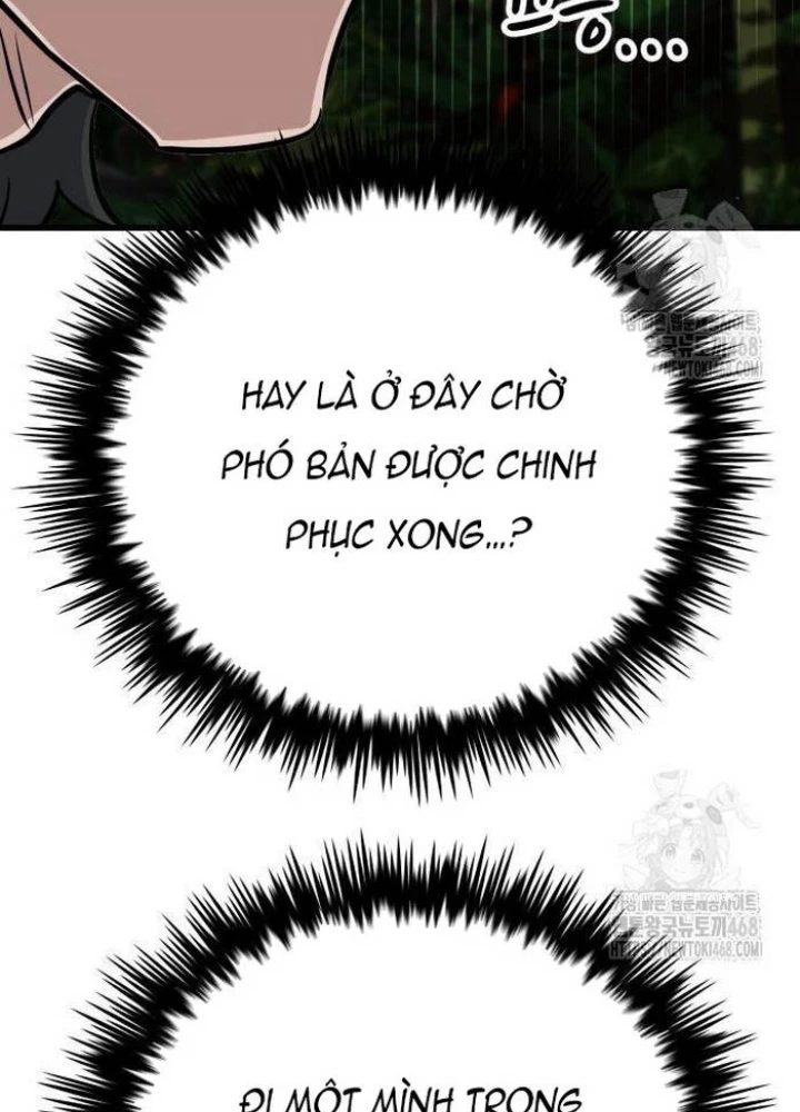 Thợ Săn Huyền Thoại Hồi Xuân Chapter 44 - 143