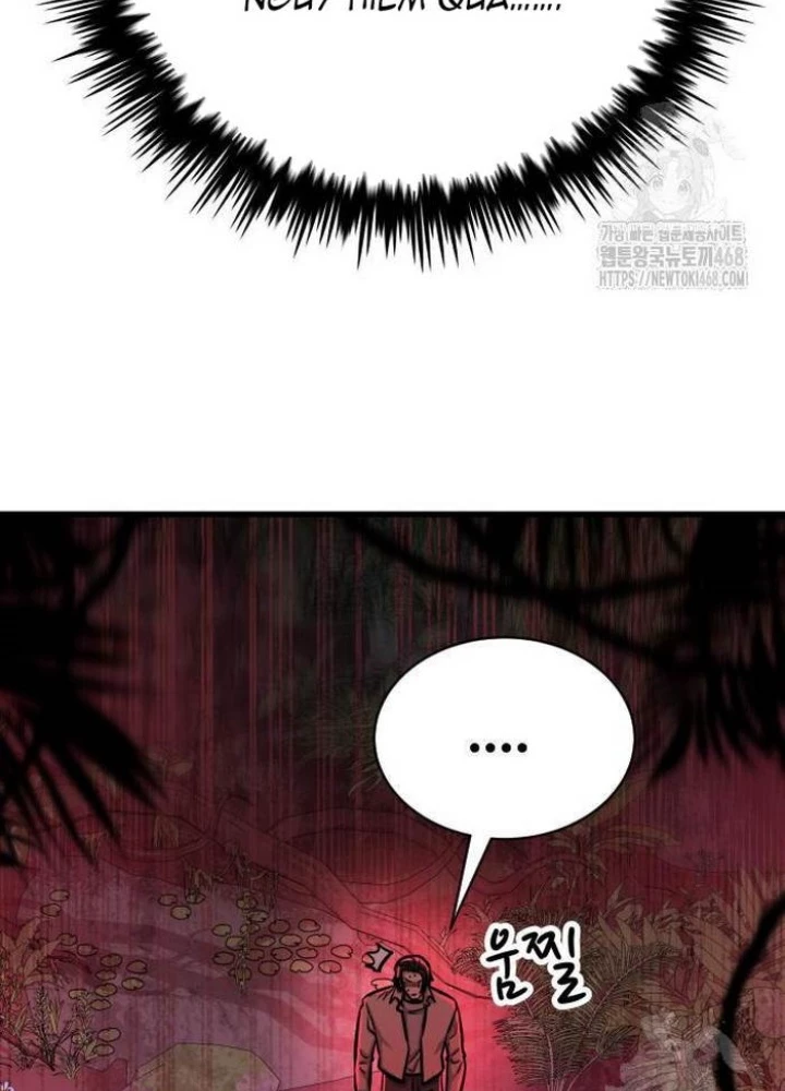 Thợ Săn Huyền Thoại Hồi Xuân Chapter 44 - 145