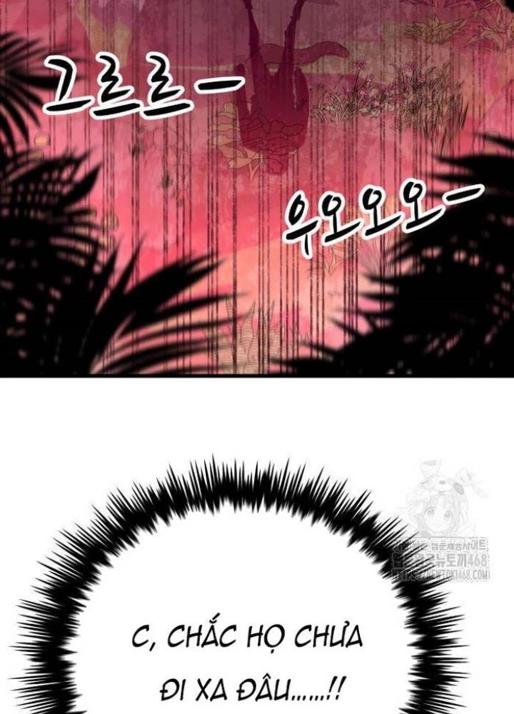 Thợ Săn Huyền Thoại Hồi Xuân Chapter 44 - 147